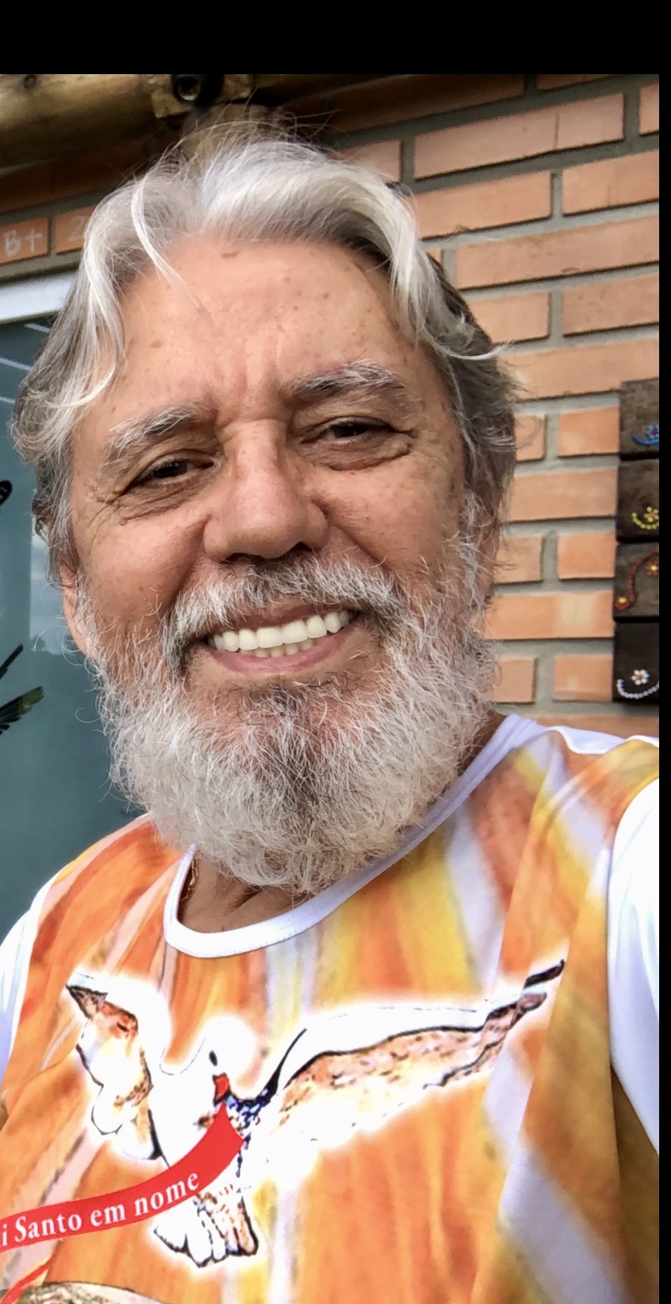 Luiz Cesar Torres